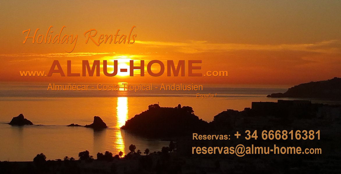 ALMU-home.com