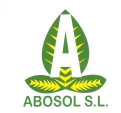 Abosol SL